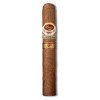 Сигары Padron 1926 Serie №90 Tubo Natural