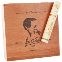 Сигары Padron 1926 Serie №90 Tubo Natural