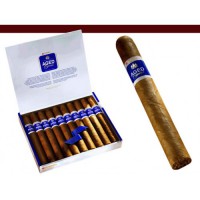 Сигары Dunhill Aged cigars Condados 10 (GC) Toro