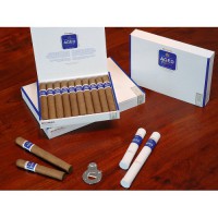 Сигары Dunhill Aged cigars Gigante