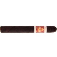 Сигары Dunhill Aged cigars Maduro Marevas