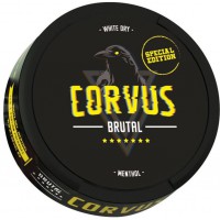 Corvus Brutal