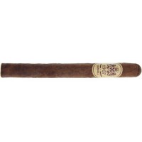 Сигара Dunhill 1907 Lonsdale 18