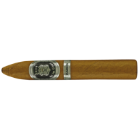Сигары Juan De La Cosa Classico Belicoso 20