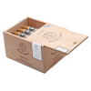 Сигары Juan De La Cosa Classico Belicoso 20