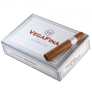 Сигары VegaFina Robolo