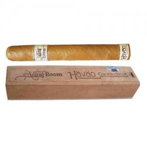Сигары Boutige Blends Aging Room Havao Treble*1