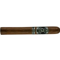 Сигары Gran Apertura Habano Toro 20