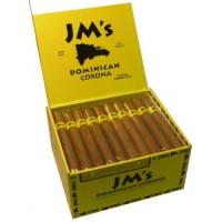 Сигары JMs Connecticut Corona