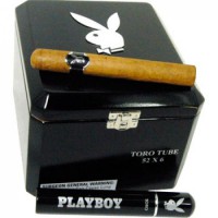 Сигары Playboy Toro Tube