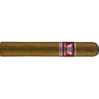 Сигары Imperior Connecticut Robusto 20