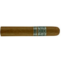 Cигары Euforia DLC Robusto