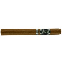 Сигары Gran Apertura T Churchill 20