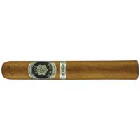 Сигары Juan De La Cosa Classico Gran Toro 20
