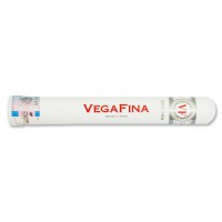 Сигары VegaFina Coronas Tubo