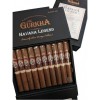 Сигары Gurkha Havana Legend Toro *20