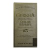 Cигары Gurkha Cellar Reserve 15 Tubos Hedonism*3