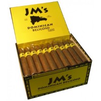 Сигары JMs Sumatra Belicoso