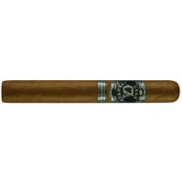 Сигары Gran Apertura T Toro 20