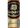 Сигары Bugatti Signature Robusto