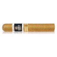 Cигары Dunhill AC Robusto grande 2006 10