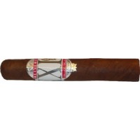 Сигары Oliveros XL60 Double Maduro