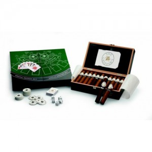 Сигары Griffins Special Edition Casino