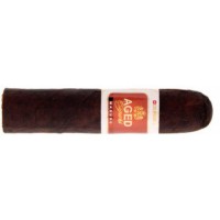 Cигары Dunhill Aged cigars Maduro Short Robusto