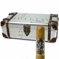 Cигары Gurkha Panamerican XO*25