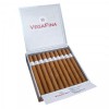 Сигары VegaFina Perla