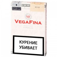 Сигары VegaFina Perla