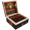 Сигары Perdomo Double Aged 12 Year Vintage Sun Grown Epicure