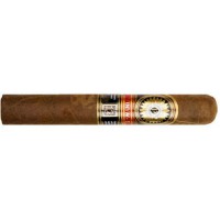 Сигары Perdomo Double Aged 12 Year Vintage Sun Grown Robusto