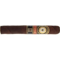 Сигары Perdomo Double Aged 12 Year Vintage Epicure Maduro