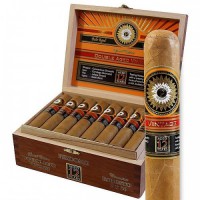 Сигары Perdomo Double Aged 12 Year Vintage Robusto Connecticut