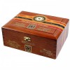 Сигары Perdomo Double Aged 12 Year Vintage Robusto Connecticut
