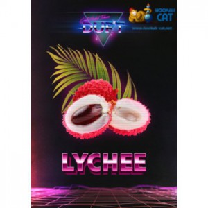 DUFT LYCHEE