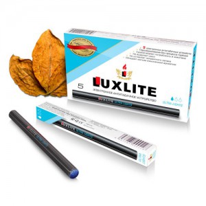 ЭАУ Luxlite Ultra Lights M (пачка 5 шт)