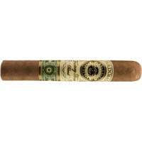 Сигары Perdomo Factory Tour Blend Connecticut Robusto