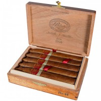 Сигары Padron Family Reserve 44 Years Natural