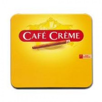 Сигариллы Cafe Creme 10х10х30