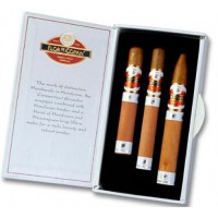 Сигары Flor de Copan Gift Box