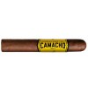 Сигары Camacho Criollo Robusto