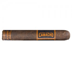 Сигары Camacho ABA Gordo*20