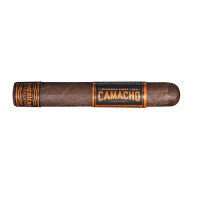 Сигары Camacho ABA Robusto*20