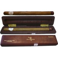 Подарочный набор сигар Flor de Selva Extremo