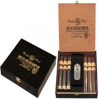 Сигары Rocky Patel Once in a Decade Sampler
