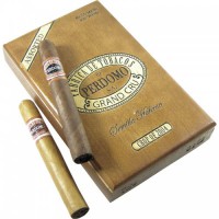 Сигары Perdomo Grand Cru Toro Gift Pack