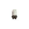 Сменный испаритель i like™ xtr tank coil (replacement atomizer) - 0.5 Om - 5шт./уп.