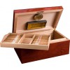 Хьюмидор Adorini Venezia grande - Deluxe на 150 сигар